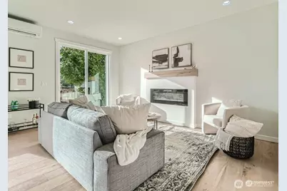 204 Date Avenue, Sultan, WA 98294 - Photo 6