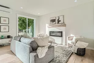 204 Date Ave, Sultan, WA 98294 - Photo 6