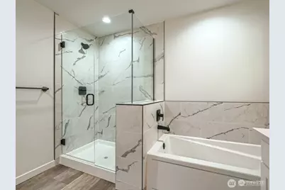 204 Date Avenue, Sultan, WA 98294 - Photo 12