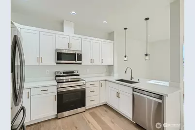 204 Date Avenue, Sultan, WA 98294 - Photo 4