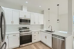 204 Date Ave, Sultan, WA 98294 - Photo 4