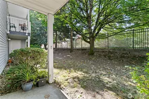 7453 Newcastle Golf Club Rd, Newcastle, WA 98059 - Photo 10