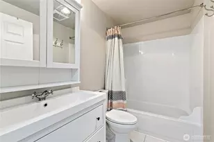 7453 Newcastle Golf Club Rd, Newcastle, WA 98059 - Photo 8