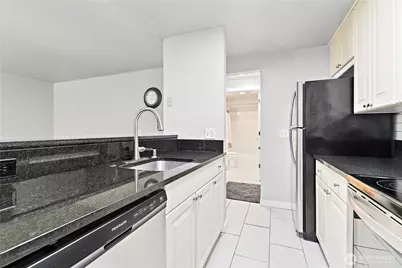 7453 Newcastle Golf Club Road #M103, Newcastle, WA 98059 - Photo 6