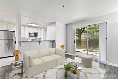 7453 Newcastle Golf Club Road #M103, Newcastle, WA 98059 - Photo 1