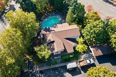 7453 Newcastle Golf Club Road #M103, Newcastle, WA 98059 - Photo 16