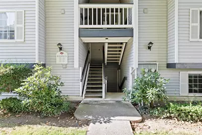 7453 Newcastle Golf Club Road #M103, Newcastle, WA 98059 - Photo 14