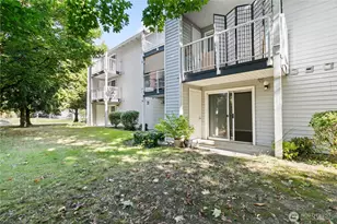 7453 Newcastle Golf Club Rd, Newcastle, WA 98059 - Photo 12