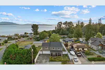 4513 Pender Drive, Ferndale, WA 98248 - Photo 30