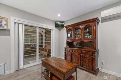 4513 Pender Drive, Ferndale, WA 98248 - Photo 6