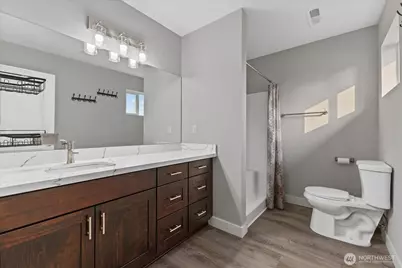 4513 Pender Drive, Ferndale, WA 98248 - Photo 20