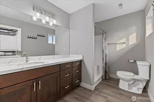 4513 Pender Dr, Ferndale, WA 98248 - Photo 20