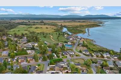 4513 Pender Drive, Ferndale, WA 98248 - Photo 34