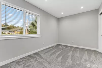 4513 Pender Drive, Ferndale, WA 98248 - Photo 12