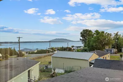 4513 Pender Drive, Ferndale, WA 98248 - Photo 14