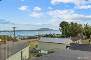 4513 Pender Dr, Ferndale, WA 98248 - Photo 14