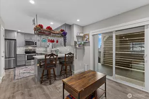 4513 Pender Dr, Ferndale, WA 98248 - Photo 8