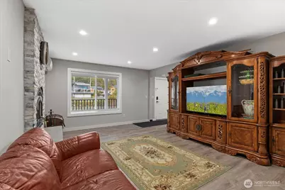 4513 Pender Drive, Ferndale, WA 98248 - Photo 4