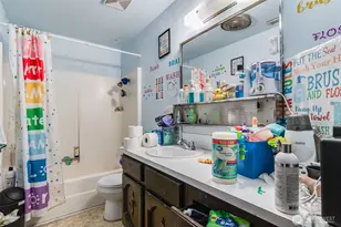 1602 Delaware St, Longview, WA 98632 - Photo 28