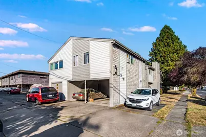 1602 Delaware Street, Longview, WA 98632 - Photo 8