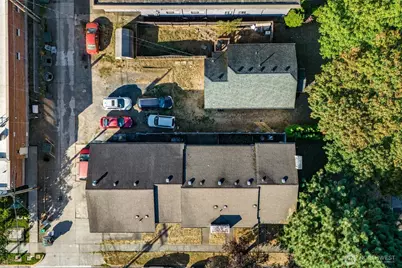 1602 Delaware Street, Longview, WA 98632 - Photo 36