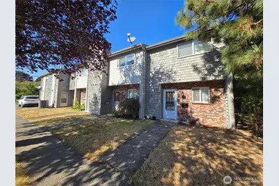 1602 Delaware Street, Longview, WA 98632 - Photo 2