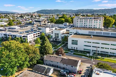 1602 Delaware Street, Longview, WA 98632 - Photo 4