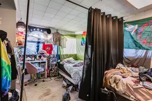 1602 Delaware St, Longview, WA 98632 - Photo 30