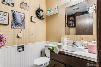 1602 Delaware Street, Longview, WA 98632 - Photo 32