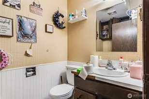 1602 Delaware St, Longview, WA 98632 - Photo 32