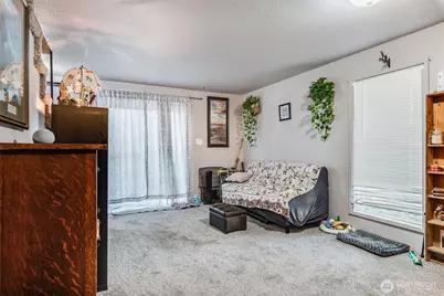 1602 Delaware Street, Longview, WA 98632 - Photo 12