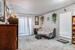 1602 Delaware St, Longview, WA 98632 - Photo 12