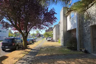 1602 Delaware St, Longview, WA 98632 - Photo 40