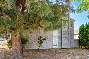 1602 Delaware St, Longview, WA 98632 - Photo 34