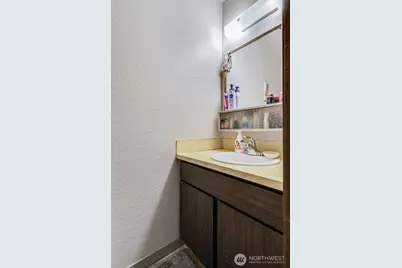 1602 Delaware Street, Longview, WA 98632 - Photo 16