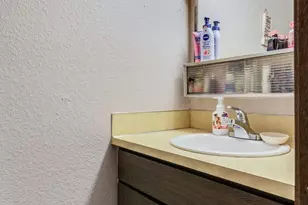 1602 Delaware St, Longview, WA 98632 - Photo 16