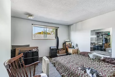 1602 Delaware Street, Longview, WA 98632 - Photo 22