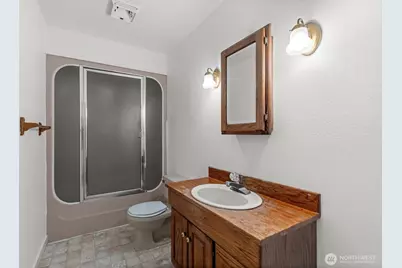 2169 Ponderosa Drive SE, Port Orchard, WA 98366 - Photo 22