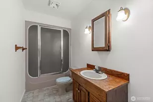 2169 Ponderosa Dr SE, Port Orchard, WA 98366 - Photo 22