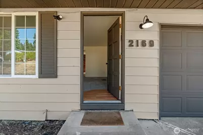 2169 Ponderosa Drive SE, Port Orchard, WA 98366 - Photo 2
