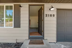 2169 Ponderosa Dr SE, Port Orchard, WA 98366 - Photo 2