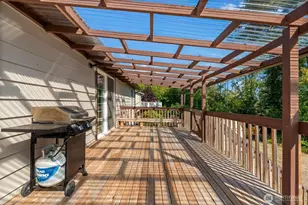 2169 Ponderosa Dr SE, Port Orchard, WA 98366 - Photo 26