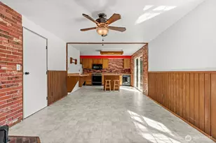 2169 Ponderosa Dr SE, Port Orchard, WA 98366 - Photo 8