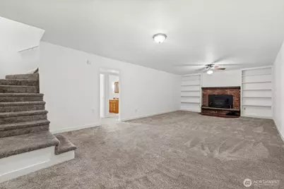 2169 Ponderosa Drive SE, Port Orchard, WA 98366 - Photo 18