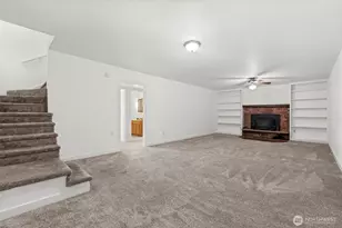 2169 Ponderosa Dr SE, Port Orchard, WA 98366 - Photo 18