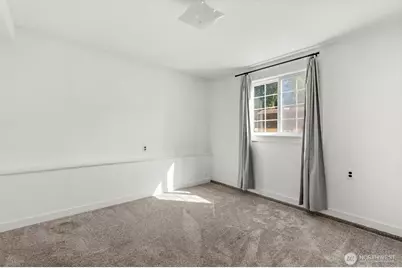 2169 Ponderosa Drive SE, Port Orchard, WA 98366 - Photo 20