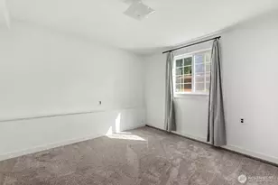 2169 Ponderosa Dr SE, Port Orchard, WA 98366 - Photo 20