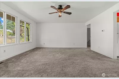 2169 Ponderosa Drive SE, Port Orchard, WA 98366 - Photo 4