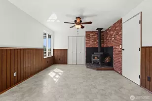 2169 Ponderosa Dr SE, Port Orchard, WA 98366 - Photo 10