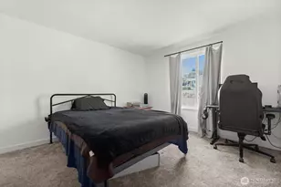 2169 Ponderosa Dr SE, Port Orchard, WA 98366 - Photo 12